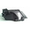 Recambio de faro antiniebla derecho para seat ibiza (6p1) style referencia OEM IAM 6J9941702A  