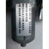 Recambio de elevalunas delantero derecho para toyota verso referencia OEM IAM 698100F020  