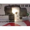 Recambio de abs para toyota corolla (e12) 1.4 16v cat referencia OEM IAM 0265216850 4451002050 0273004571