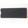 Recambio de bandeja trasera para mini mini (f56) cooper s referencia OEM IAM 514777298614  729861406