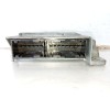 Recambio de centralita airbag para citroën c4 berlina exclusive referencia OEM IAM 9662643980 603726100 