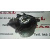 Recambio de motor calefaccion para citroën xsara berlina 1.9 d x referencia OEM IAM 210681233F 740471233F 