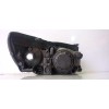 Recambio de faro izquierdo para kia cerato i hatchback (ld) 1.5 crdi referencia OEM IAM 921012F210  