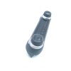 Recambio de mando calefaccion / aire acondicionado para toyota rav 4 referencia OEM IAM 5590042580  