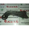 Recambio de brazo suspension inferior trasero derecho para volkswagen golf v berlina (1k1) conceptline (e) referencia OEM IAM 1K