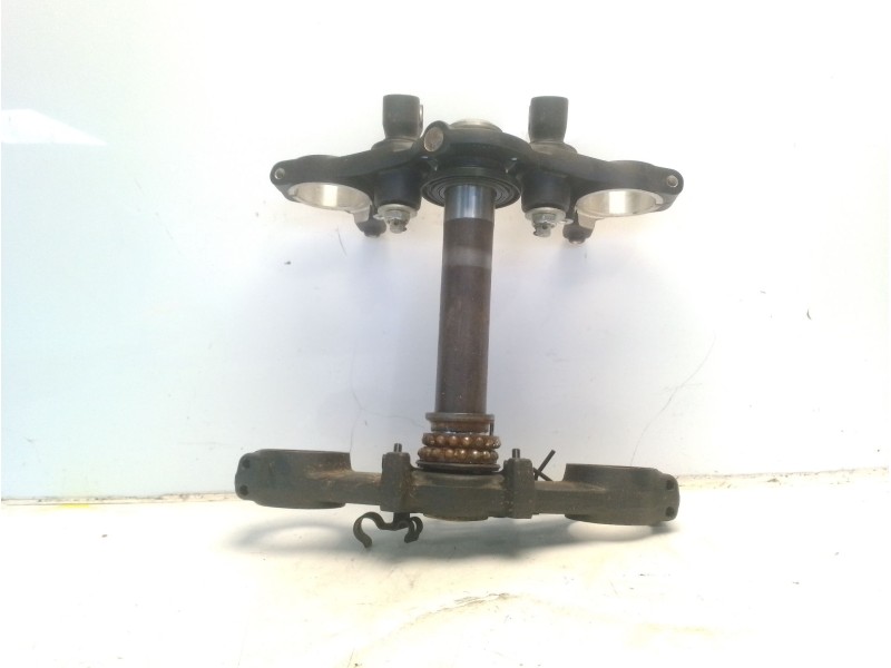 Recambio de tija para kawasaki z (900cc - ) z 900 (zr900pa2, zr900ha2, zr900da2) referencia OEM IAM 920660032 92066 