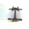 Recambio de tija para kawasaki z (900cc - ) z 900 (zr900pa2, zr900ha2, zr900da2) referencia OEM IAM 920660032 92066 