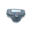 Recambio de mando climatizador para hyundai i30 classic referencia OEM IAM 972502L610  