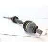 Recambio de transmision delantera derecha para volvo xc60 i suv (156) t6 awd referencia OEM IAM 36012418  