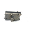 Recambio de faro derecho para volkswagen passat b5 (3b2) 1.9 tdi referencia OEM IAM 3B0941018R  