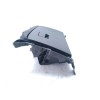 Recambio de guantera para toyota yaris 1.5 16v cat referencia OEM IAM 55550K0030C0 55552K0030 
