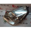 Recambio de faro izquierdo para renault vel satis (bj0_) 2.2 dci (bj0e, bj0f) referencia OEM IAM 8200014357C  