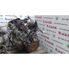 Recambio de motor completo para volkswagen polo berlina (6n2) conceptline referencia OEM IAM AUC  