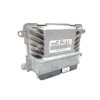 Recambio de centralita motor uce para chevrolet aveo ls referencia OEM IAM 5WY5968C 42R1CAF 