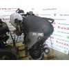 Recambio de motor completo para skoda fabia i (6y2) 1.4 referencia OEM IAM 038100103MX ASY 
