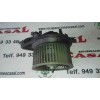 Recambio de motor calefaccion para citroën xsara berlina 1.9 d x referencia OEM IAM 210681233F 740471233F 