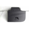 Recambio de guantera para seat ibiza (6p1) style referencia OEM IAM 6P1857095D 6P1857103 