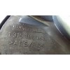 Recambio de piloto delantero izquierdo para bmw serie 3 berlina (e46) 320d referencia OEM IAM 1315106140  