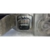 Recambio de faro izquierdo para kia cerato i hatchback (ld) 1.5 crdi referencia OEM IAM 921012F210  