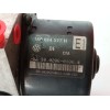 Recambio de abs para volkswagen golf v berlina (1k1) conceptline (e) referencia OEM IAM 1K0614517H 1K0907379K 