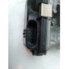 Recambio de caja mariposa para toyota yaris referencia OEM IAM 22030F3030  