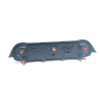 Recambio de mando calefaccion / aire acondicionado para toyota rav 4 referencia OEM IAM 5590042580  