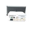 Recambio de pantalla multifuncion para toyota rav4 referencia OEM IAM 8614042541 86140A 