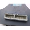 Recambio de mando climatizador para hyundai i30 classic referencia OEM IAM 972502L610  