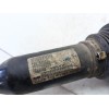 Recambio de transmision delantera derecha para volvo xc60 i suv (156) t6 awd referencia OEM IAM 36012418  