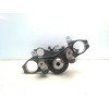 Recambio de tija para kawasaki z (900cc - ) z 900 (zr900pa2, zr900ha2, zr900da2) referencia OEM IAM 920660032 92066 