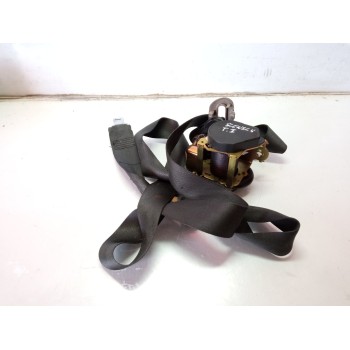 CINTURON SEGURIDAD TRASERO IZQUIERDO 8200309237 