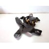 Recambio de cinturon seguridad trasero izquierdo para renault scenic ii grand luxe dynamique referencia OEM IAM 8200309237  