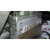 Recambio de motor completo para volkswagen polo berlina (6n2) conceptline referencia OEM IAM AUC  