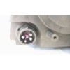 Recambio de faro derecho para volkswagen passat b5 (3b2) 1.9 tdi referencia OEM IAM 3B0941018R  