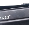 Recambio de guantera para toyota yaris 1.5 16v cat referencia OEM IAM 55550K0030C0 55552K0030 