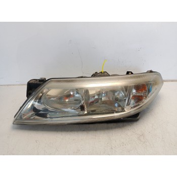 FARO IZQUIERDO 7701048927 