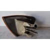 Recambio de piloto delantero izquierdo para bmw serie 3 berlina (e46) 320d referencia OEM IAM 1315106140  