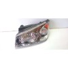 Recambio de faro izquierdo para kia cerato i hatchback (ld) 1.5 crdi referencia OEM IAM 921012F210  