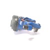 Recambio de pinza freno trasera derecha para volkswagen golf vii lim. gte referencia OEM IAM 5G0615424D 3Q0998281A 