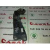Recambio de brazo suspension inferior trasero derecho para volkswagen golf v berlina (1k1) conceptline (e) referencia OEM IAM 1K