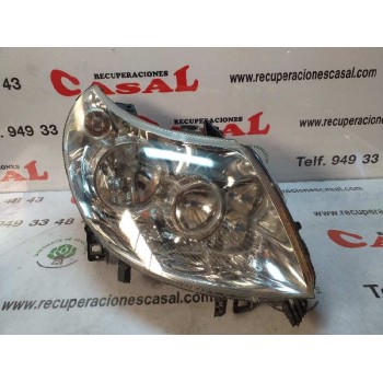 FARO DERECHO 1340663080 