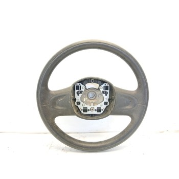 VOLANTE 32302752916 