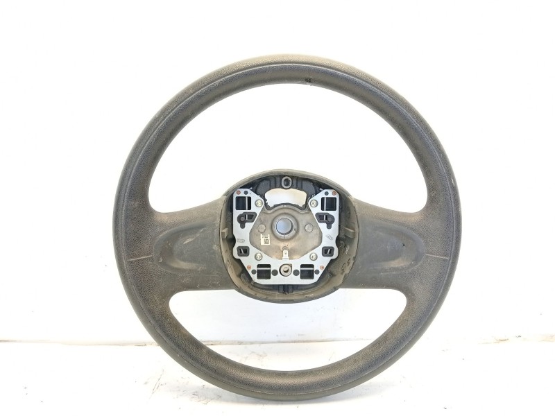 Recambio de volante para mini mini (r56) one referencia OEM IAM 32302752916  