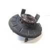 Recambio de mangueta delantera derecha para skoda octavia combi (1z5) trend referencia OEM IAM 1K0407256P  