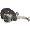 Recambio de mangueta delantera derecha para audi q7 (4l) 3.0 v6 24v tdi referencia OEM IAM 7L8407258A  