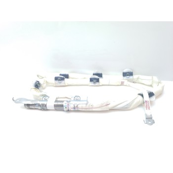 AIRBAG CORTINA DELANTERO DERECHO 985P09101R 