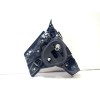 Recambio de piloto trasero derecho interior para toyota c-hr referencia OEM IAM 81588F4120 81580F4120 