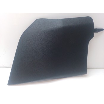 MOLDURA 5881642020C0 5881642020 