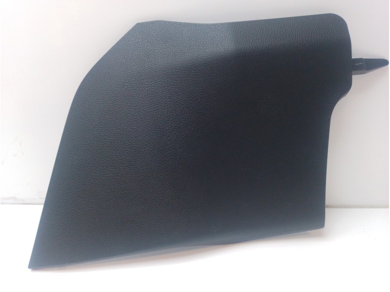 Recambio de moldura para toyota rav4 referencia OEM IAM 5881642020C0 5881642020 