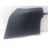 Recambio de moldura para toyota rav4 referencia OEM IAM 5881642020C0 5881642020 